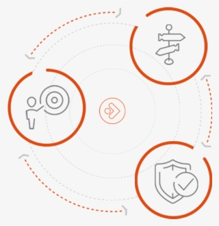 Net Pointers Communications - Communication #5410074