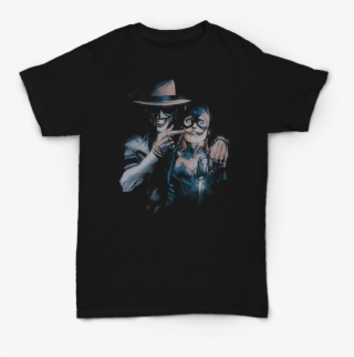 Smile Barbara Batgirl Cover (graphic Tee), Men's Fashion, - Batgirl 41 #5410075