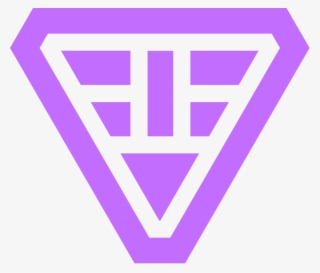 Regional Coin - Super Mario Odyssey #5410133