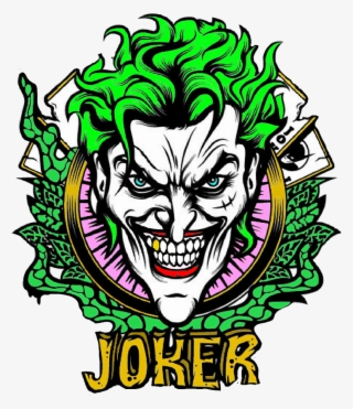 Report Abuse #5410189