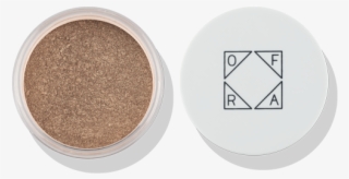 Eye Shadow #5410246