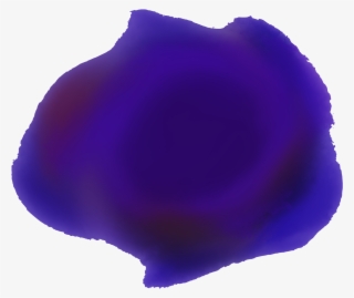 Puddle Undetermined - Rose #5410301 Puddle Undetermined - Rose #5410301