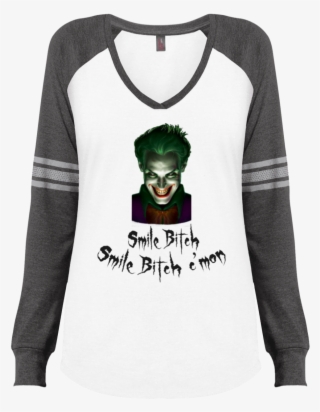 Shirt #5410351 Shirt #5410351