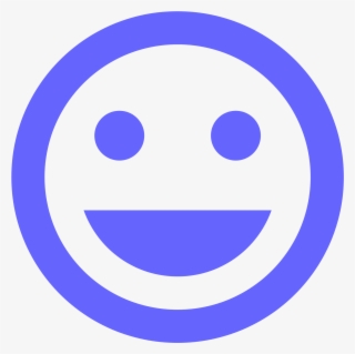Open - Icon #5410475