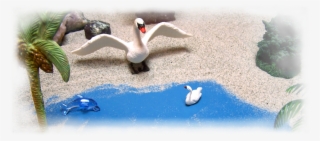 Sand Play Therapy - Play Therapy #5410486