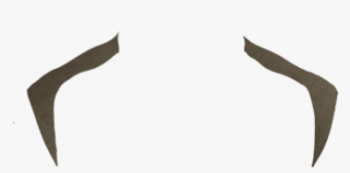 Shoulderpads In Dark Sand Color And Twill Fabric - Nipper #5410662