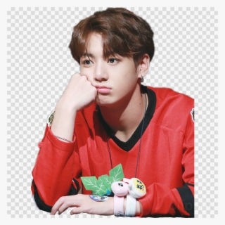 Jeon Jungkook Png Clipart 2017 Bts Live Trilogy Episode - Jungkook Dna Fan Meeting #5410726 Jeon Jungkook Png Clipart 2017 Bts Live Trilogy Episode - Jungkook Dna Fan Meeting #5410726