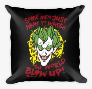 Joker Junkrat - Over-watch Hoodies & Sweatshirts #5410728