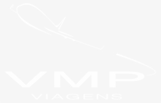 Logo Vmp - Usgs Logo White #5410871