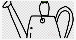 Jungkook Png Clipart Royalty-free - Clip Art #5410918