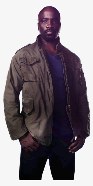Png Luke Cage - Luke Cage Sketch Netflix #5410919 Png Luke Cage - Luke Cage Sketch Netflix #5410919