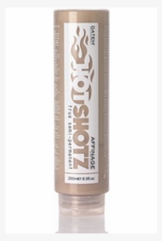 Sand - Affinage Hot Shotz Sand Blonde 250 Ml Us #5410921