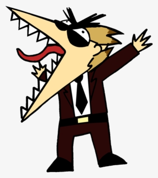 Junkratwaifu Buttons #5410982