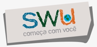 Related Wallpapers #5411029