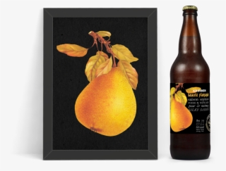 Kruhnen Beauté Flamande - Avondale No Joka Mocha 1/22 B #5411031