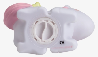 Unicorn Money Box - Piggy Banks & Money Jars #5411032