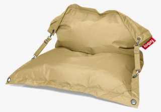 Fatboy Buggle Up Bean Bag Sand - Fatboy Buggle-up #5411036