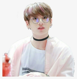 Jungkook Ynwa Jeonjungkook Freetoedit - Jungkook Ynwa Png #5411100