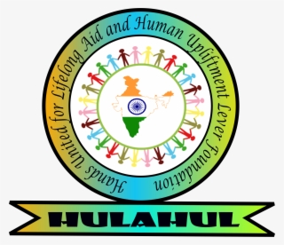 Hulahul Foundation - Cafepress One Earth People Sticker Square Bumper Car #5411101 Hulahul Foundation - Cafepress One Earth People Sticker Square Bumper Car #5411101