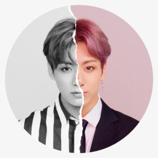 Bts Answer Version L #5411182