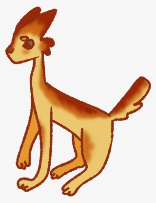 Pear New - Cartoon #5411186