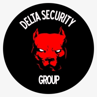 8oomprs - Elite Bodyguard Team #5411257