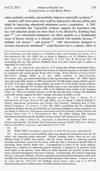 Help - - Document #5411331