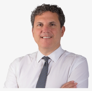 Stephen Curtis - Businessperson #5411336