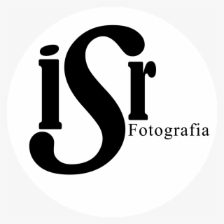 Vmp Png #5411395 Vmp Png #5411395