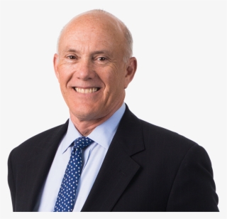 John Howitt - Andrew Rt Davies #5411458