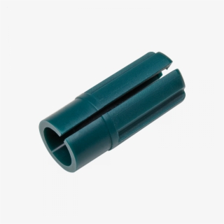 Sls Expander - Leki Sls Klemmhülse Splid Dowel 14 Mm #5411613