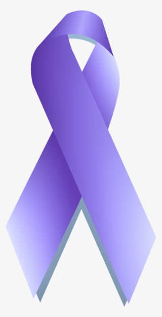 Monday Spiritual Rumination - Cancer #5411619