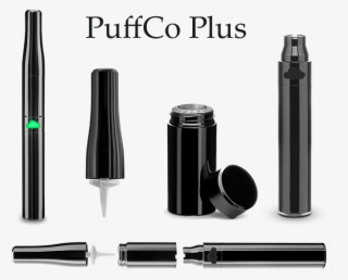 Puffco Plus #5411668