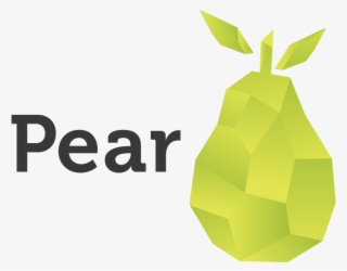 Our Sponsors And Partners - Pear Vc Logo #5411743