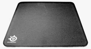 Qck Heavy - Steelseries Qck Mass Thick Gaming Mouse Pad #5411752