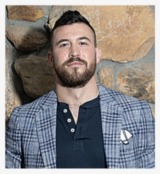 Elle Wood Photography Llc #5411755