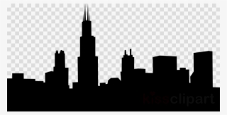 Chicago Skyline Png Clipart Chicago Skyline Clip Art #5411876 Chicago Skyline Png Clipart Chicago Skyline Clip Art #5411876