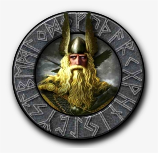 He - Wotansvolk #5411882