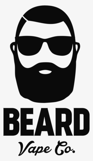 Beard Vape Co - Natural Men's Baltic Amber Necklaces #5411937