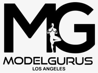 Model Gurus Inc - Guru #5412057