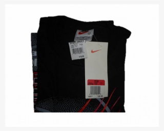 Michael Jordan Restaurant T - Pocket #5412169