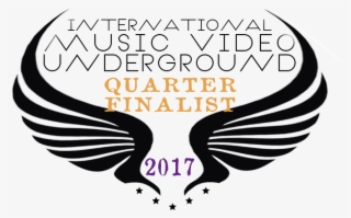 2017 Quarter Finalist - 2018 #5412176