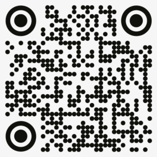 Available To Download On The Apple Store #5412178