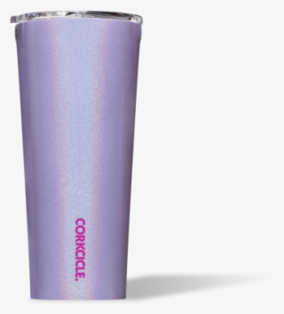 Tumbler - Corkcicle Tumbler 16oz #5412179