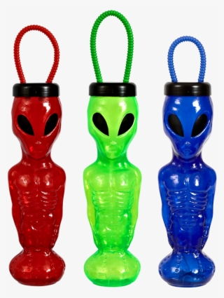 $2 - 05 - $2 - 97, Alien Yard Cup - Alien Cup #5412378