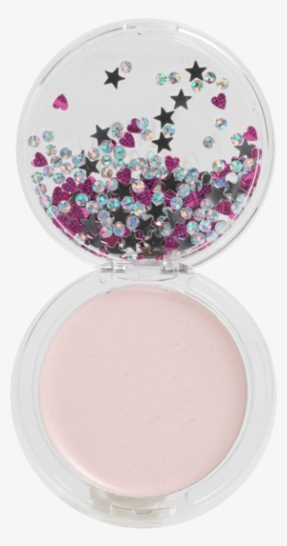 Smackers Sparkle And Shine #5412379