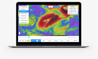 Available On Windows, Mac, Ios And Android - Computer #5412445 Available On Windows, Mac, Ios And Android - Computer #5412445