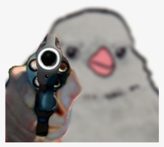 Post - Miami #5412551