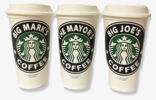 Gifts For Male Teachers #5412553 Gifts For Male Teachers #5412553