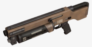 Widowmaker Vs Engineer #5412618